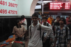 12bala-arrive-02