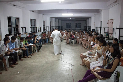 12bala-chants06 12bala-chants06