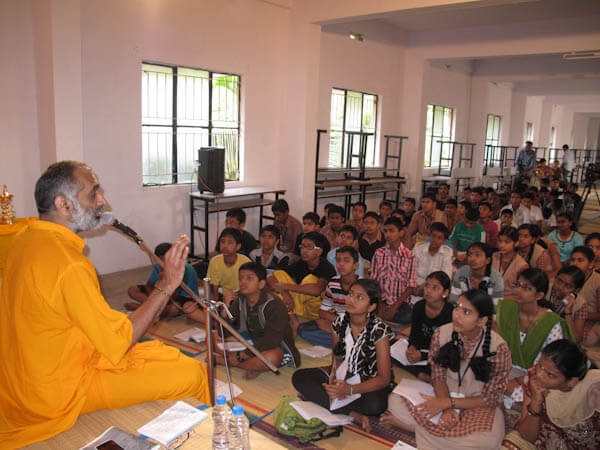 12bala-gita-05 12bala-gita-05