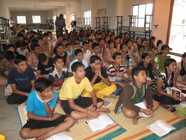 12bala-gita-07 12bala-gita-07