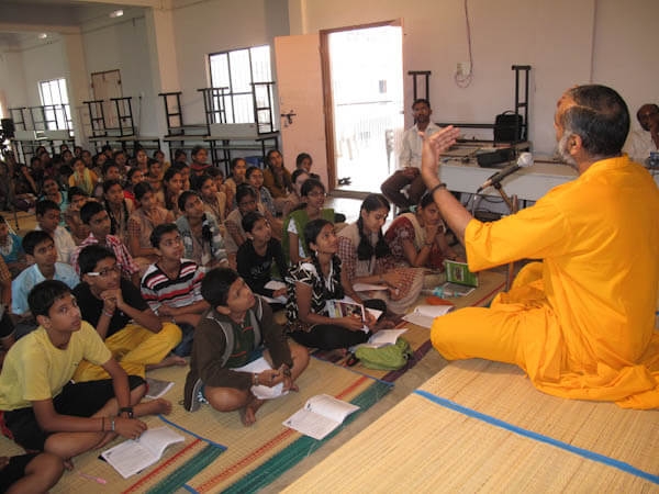 12bala-gita-08 12bala-gita-08