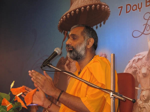 12bala-gita-09 12bala-gita-09