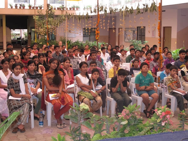 12bala-gita-10 12bala-gita-10