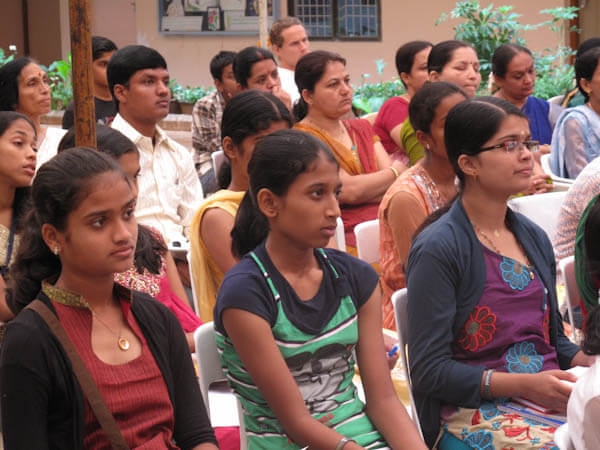 12bala-gita-11 12bala-gita-11