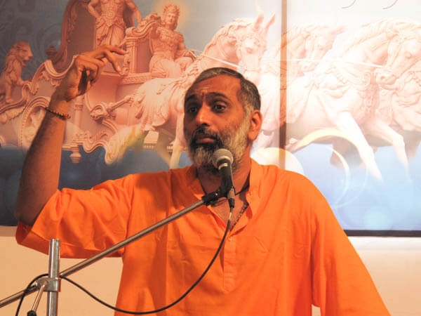 12bala-gita-12 12bala-gita-12