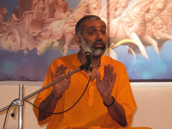 12bala-gita-13 12bala-gita-13