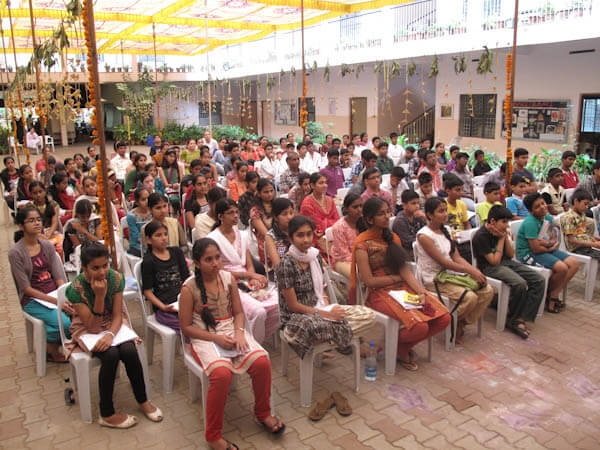12bala-gita-14 12bala-gita-14