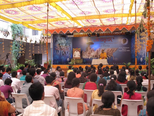 12bala-gita-16 12bala-gita-16