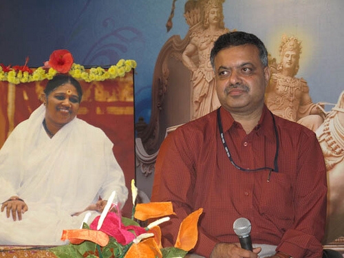12bala-gprasad-01 12bala-gprasad-01