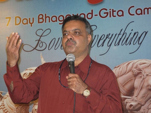 12bala-gprasad-02 12bala-gprasad-02