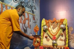 12bala-inaugu-01