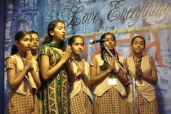 12bala-inaugu-02