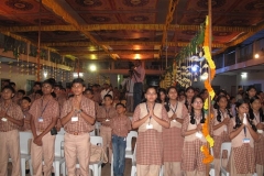 12bala-inaugu-03