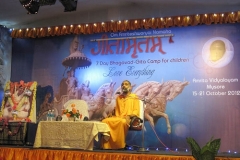 12bala-inaugu-04