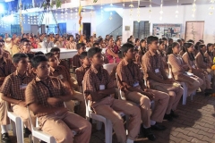 12bala-inaugu-05