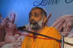 12bala-inaugu-06