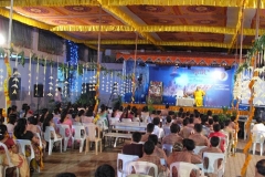 12bala-inaugu-08