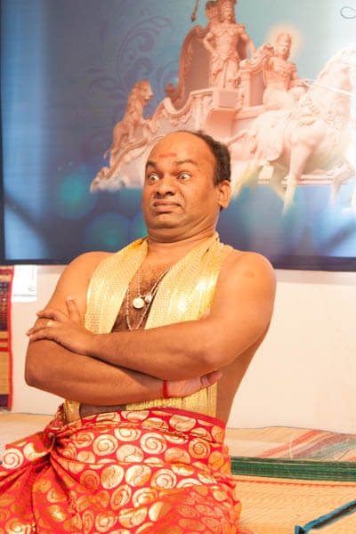 12bala-kkali10 12bala-kkali10