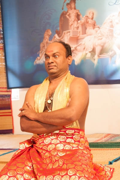 12bala-kkali12 12bala-kkali12