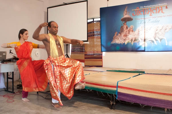 12bala-kkali13 12bala-kkali13