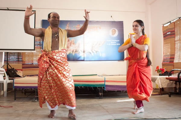 12bala-kkali14 12bala-kkali14