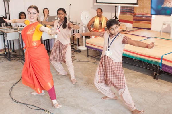 12bala-kkali15 12bala-kkali15