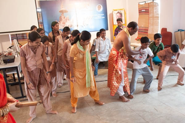 12bala-kkali23 12bala-kkali23