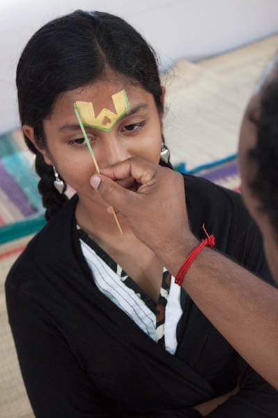 12bala-kkali26 12bala-kkali26