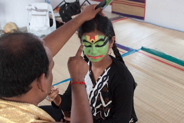 12bala-kkali28 12bala-kkali28