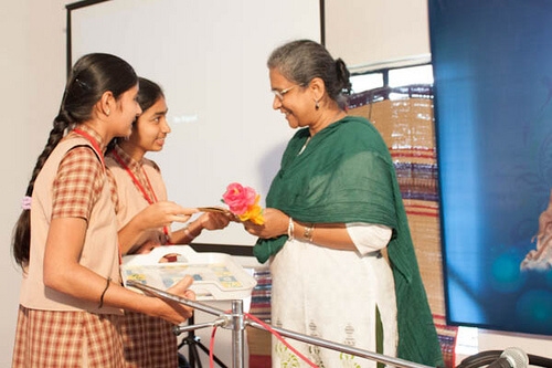 12bala-patkar01 12bala-patkar01