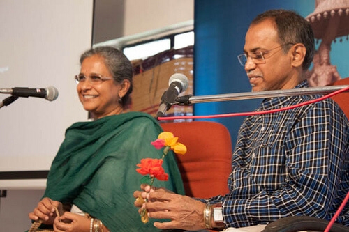 12bala-patkar02 12bala-patkar02