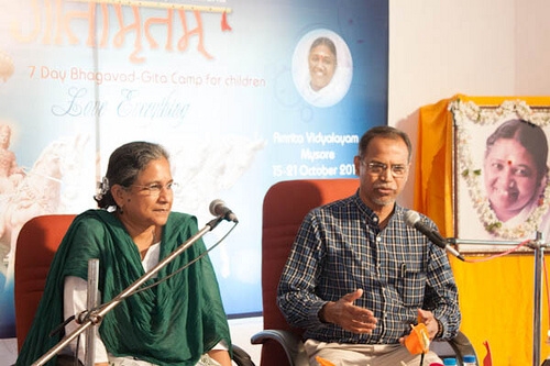 12bala-patkar03 12bala-patkar03