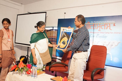 12bala-patkar04 12bala-patkar04