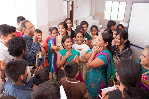 12bala-patkar06 12bala-patkar06