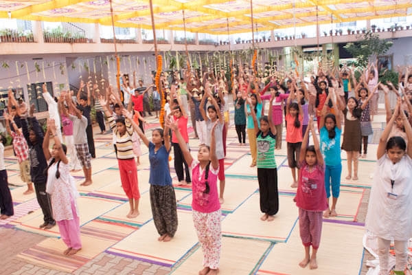 12bala-yoga05 12bala-yoga05
