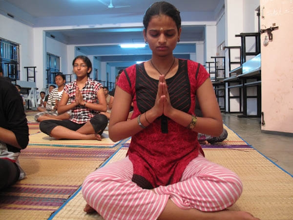 12bala-yoga11 12bala-yoga11
