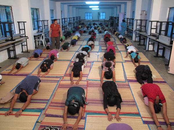 12bala-yoga15 12bala-yoga15