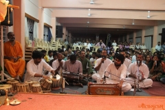 b13bhajan-01