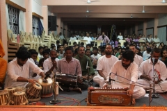 b13bhajan-02