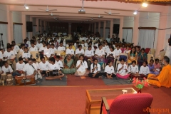 b13bhajan-04