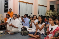 b13bhajan-05