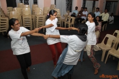 b13bhajan-09