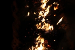 b13fire-02