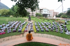 b13gita-10