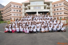 b13camp-04