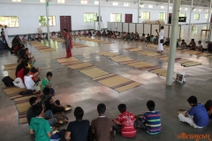b13camp-06
