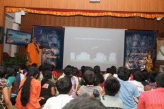 b13photo-01