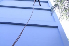 b13rappling-01