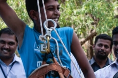 b13rappling-03
