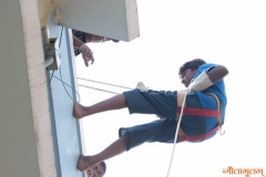b13rappling-04